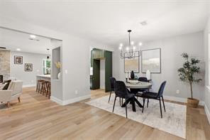 2123 Greenbriar Lane - Photo 4