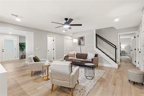 2123 Greenbriar Lane - Photo 9