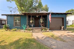 1008 E Russell Avenue - Photo 1