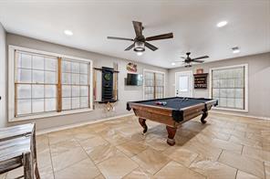 1008 E Russell Avenue - Photo 10