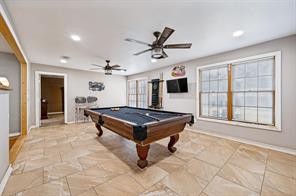 1008 E Russell Avenue - Photo 11