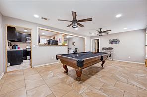 1008 E Russell Avenue - Photo 12