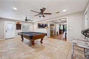 1008 E Russell Avenue - Photo 13