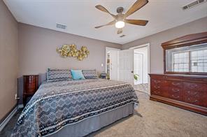 1008 E Russell Avenue - Photo 14