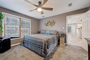 1008 E Russell Avenue - Photo 15