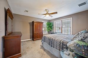 1008 E Russell Avenue - Photo 16