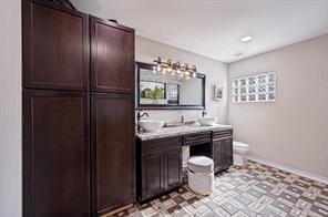 1008 E Russell Avenue - Photo 17