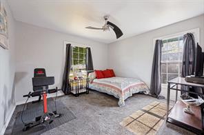 1008 E Russell Avenue - Photo 19