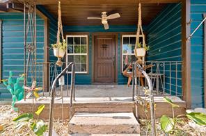 1008 E Russell Avenue - Photo 2