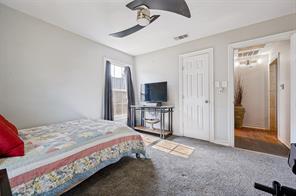 1008 E Russell Avenue - Photo 20