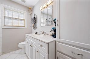 1008 E Russell Avenue - Photo 21