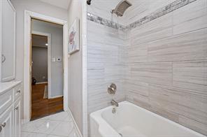 1008 E Russell Avenue - Photo 22