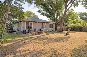 1008 E Russell Avenue - Photo 23