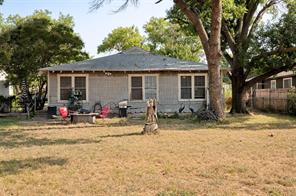 1008 E Russell Avenue - Photo 24