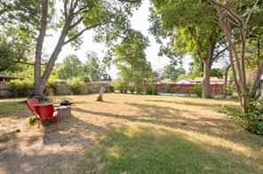 1008 E Russell Avenue - Photo 25