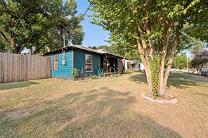 1008 E Russell Avenue - Photo 3