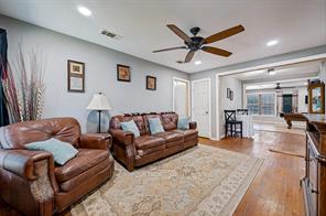 1008 E Russell Avenue - Photo 4
