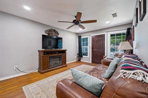 1008 E Russell Avenue - Photo 5