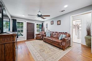 1008 E Russell Avenue - Photo 6