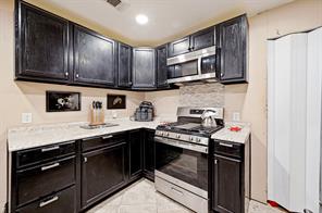 1008 E Russell Avenue - Photo 8