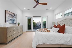 1510 Holly Avenue - Photo 12