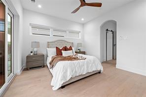 1510 Holly Avenue - Photo 13