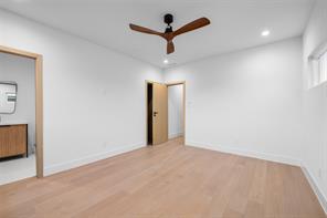 1510 Holly Avenue - Photo 15
