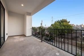 1510 Holly Avenue - Photo 16