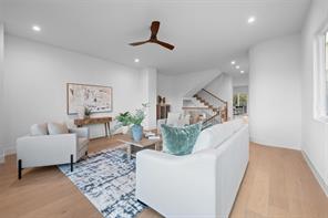 1510 Holly Avenue - Photo 4