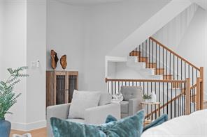 1510 Holly Avenue - Photo 8