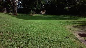 1033 Church Street - Photo 1
