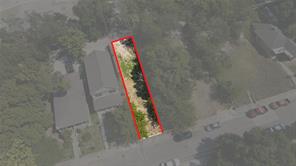 1033 Church Street - Photo 4