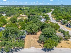 406 W Ball Street - Photo 1