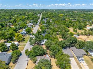 406 W Ball Street - Photo 10