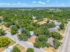 406 W Ball Street - Photo 11