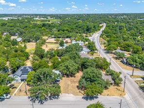 406 W Ball Street - Photo 12