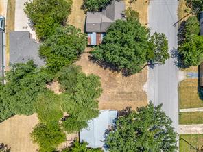 406 W Ball Street - Photo 3