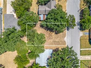 406 W Ball Street - Photo 4
