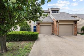 106 Summer Place Circle - Photo 1