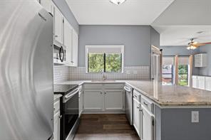 106 Summer Place Circle - Photo 10