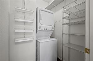 106 Summer Place Circle - Photo 11
