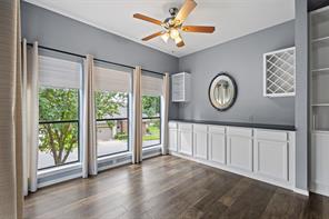 106 Summer Place Circle - Photo 12