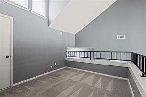 106 Summer Place Circle - Photo 13