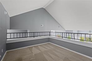106 Summer Place Circle - Photo 14