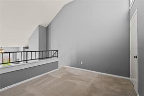 106 Summer Place Circle - Photo 15