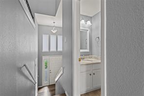 106 Summer Place Circle - Photo 16