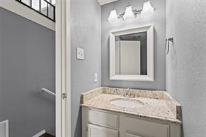 106 Summer Place Circle - Photo 17