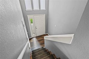 106 Summer Place Circle - Photo 18