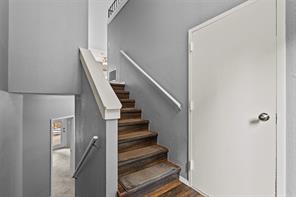 106 Summer Place Circle - Photo 19