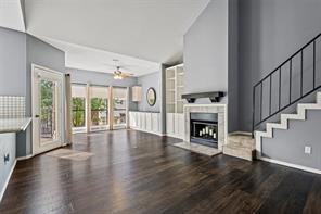 106 Summer Place Circle - Photo 2